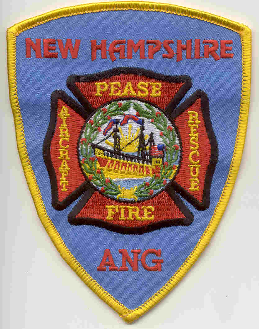 Pease ANGB, NH, 157th CES.jpg
